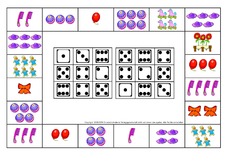 Bingo-Mengen-bis-6-7.pdf